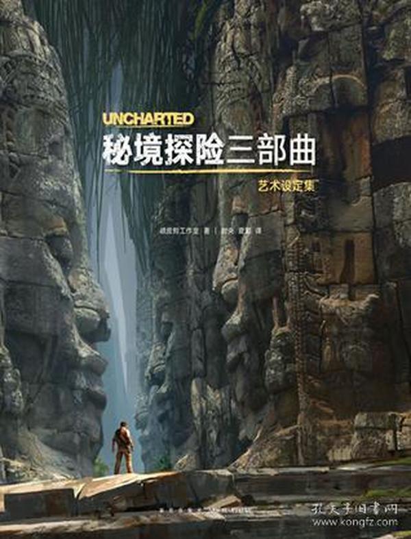 景剑文：强政策支持市场反弹行情