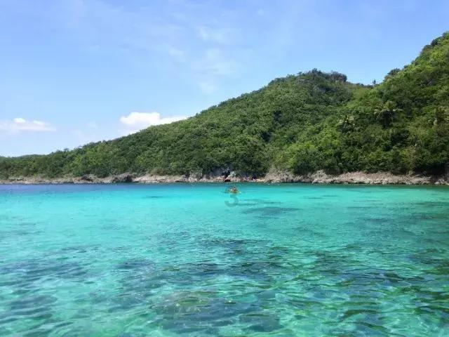 年味渐浓 这些年货大集火出圈 扫码阅读手机版