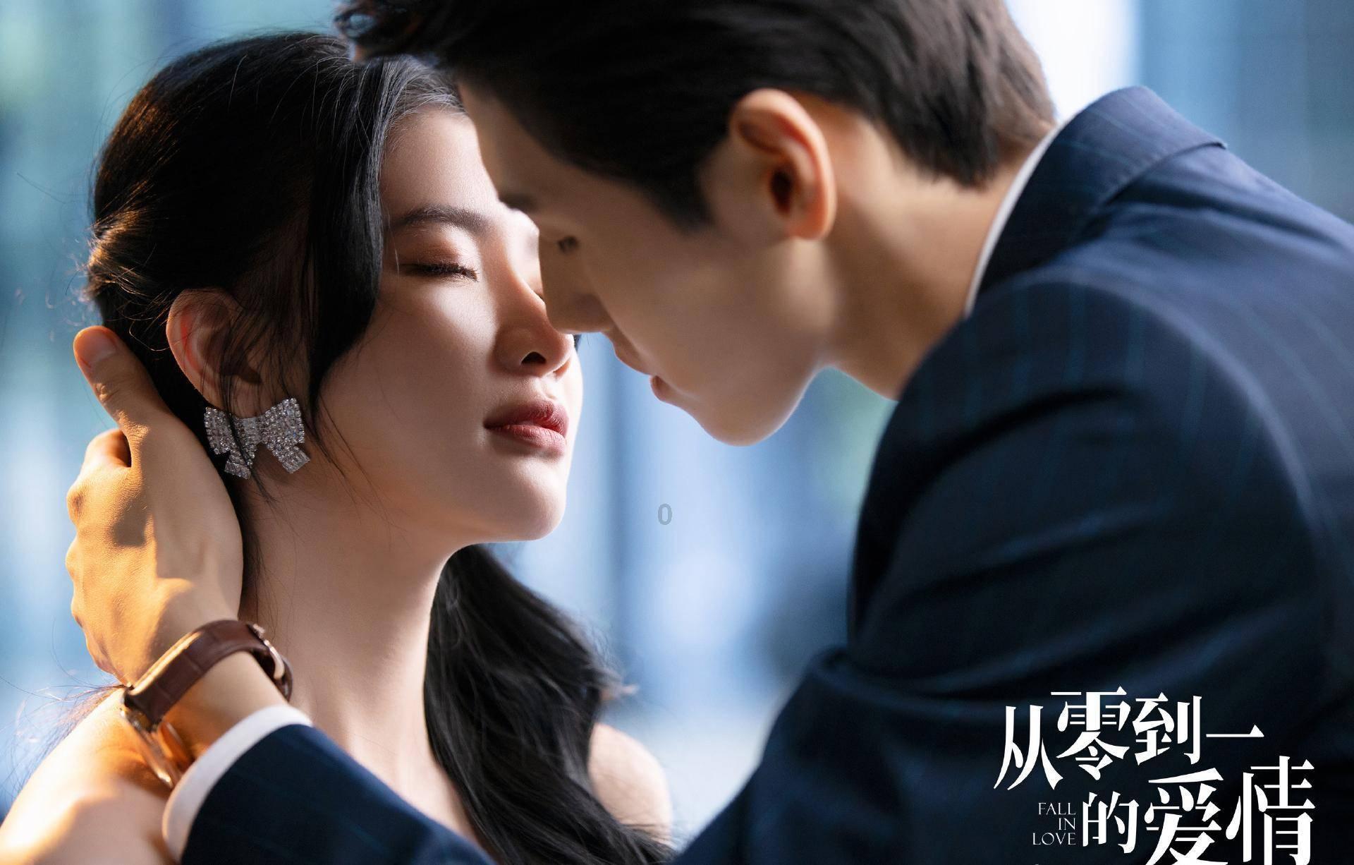 玩滑板的男孩逃脱2