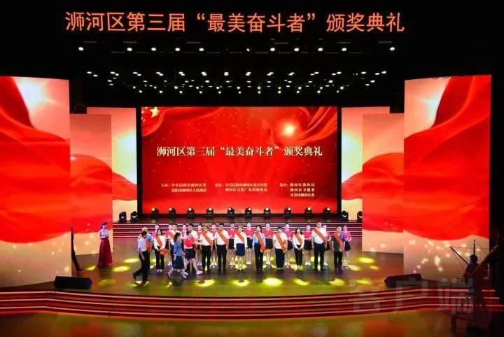 宋佳| 长在心巴上的美女，松弛感是美的秘诀！