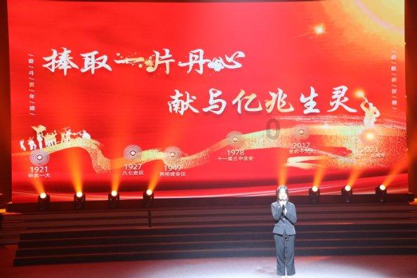 半挂运输车属于货车吗游戏画面